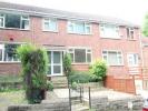 Annonce Vente Maison SHEFFIELD