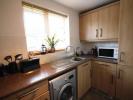 Acheter Appartement CORBY rgion NORTHAMPTON