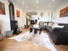 Vente Maison BISHOP-AUCKLAND DL13 