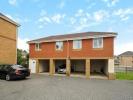 Annonce Vente Appartement THATCHAM