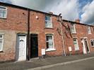 Annonce Vente Maison NEWCASTLE-UPON-TYNE