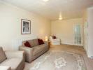 Vente Maison STOKE-ON-TRENT ST1 1