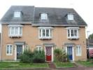 Annonce Vente Maison BRACKNELL