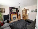 Vente Maison ELLESMERE-PORT CH34 