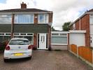 Annonce Vente Maison ELLESMERE-PORT