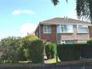 Annonce Vente Maison WIRRAL