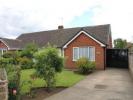 Annonce Vente Maison SUTTON-IN-ASHFIELD