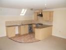 Annonce Vente Appartement GRANTHAM