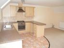 Acheter Appartement GRANTHAM