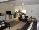 Vente Appartement BOGNOR-REGIS PO21 