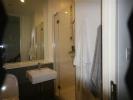 Location Appartement BRISTOL BS1 1