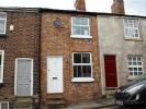 Annonce Vente Maison MACCLESFIELD