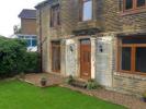 Annonce Vente Maison BRADFORD