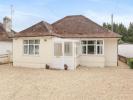 Annonce Vente Maison ABINGDON