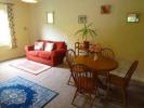 Acheter Appartement DRYBROOK