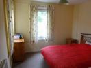 Acheter Appartement DRYBROOK rgion GLOUCESTER