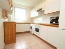 Acheter Appartement WORTHING rgion BRIGHTON