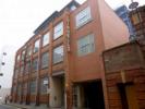 Annonce Vente Appartement LEICESTER