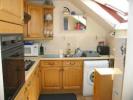 Acheter Appartement WINSCOMBE