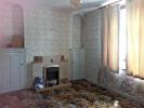 Vente Maison TONYPANDY CF40 