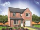 Vente Maison PONTEFRACT WF7 5