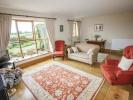 Vente Maison BARNARD-CASTLE DL12 