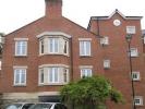 Annonce Vente Appartement MORPETH