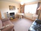 Acheter Appartement THETFORD rgion IPSWICH