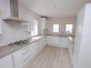 Annonce Vente Maison NEWCASTLE-UPON-TYNE