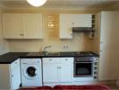 Annonce Vente Appartement WORTHING