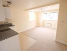 Vente Appartement EAST-GRINSTEAD RH19 