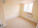 Acheter Appartement EAST-GRINSTEAD