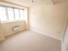 Acheter Appartement EAST-GRINSTEAD rgion REDHILL