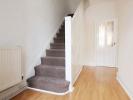 Vente Maison LIVERPOOL L1 0