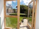 Annonce Vente Appartement LISKEARD