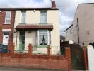 Annonce Vente Maison ROTHERHAM