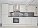 Acheter Appartement BIRKENHEAD