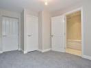 Acheter Appartement BIRKENHEAD rgion CHESTER