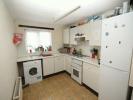 Vente Appartement BODMIN PL30 