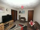 Acheter Appartement BODMIN