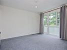 Acheter Appartement LICHFIELD rgion WALSALL