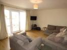 Vente Appartement WESTON-SUPER-MARE BS22 