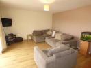 Acheter Appartement WESTON-SUPER-MARE