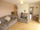 Acheter Appartement WESTON-SUPER-MARE rgion BRISTOL