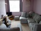 Vente Maison GREAT-YARMOUTH NR29 