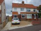 Annonce Vente Maison GREAT-YARMOUTH