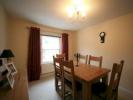 Acheter Appartement STAFFORD rgion STOKE-ON-TRENT