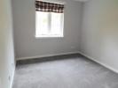 Acheter Appartement DINGWALL rgion INVERNESS