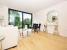 Vente Appartement RICHMOND DL10 