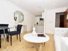 Annonce Vente Appartement RICHMOND